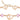 Armband 925 Silver med 5A Sparkle Zirkon (rosa)(guld)