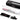 Mini hair straightener for short hair