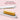 Mini hair straightener for short hair