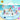 Children's pool 170cm/diameter