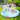 Children's pool 170cm/diameter