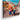 Mario Brothers paintings 4 pcs