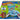 Hot Wheels Skate Fingerboard