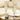 Champagne glass crystal 4-set (Madame Coco)