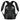 Children's backpack Uzumaki