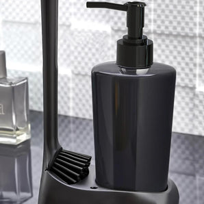 Sink organizer
