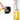 Oil sprayer 200 ml