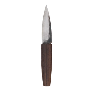 Knife Tau Nho vegetable knife (8cm blade)