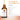 Anti-wrinkle face serum 50ml