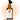 Anti-wrinkle face serum 50ml