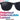 Polarized sunglasses for men &amp; women