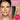 Foundation/Concealer
