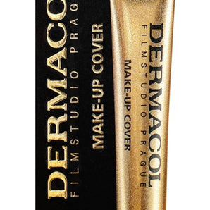 Foundation/Concealer