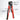 Automatic cable stripper 3-in-1