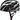 Bicycle helmet