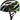 Bicycle helmet