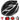 Bicycle helmet