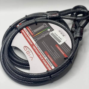 Hose lock